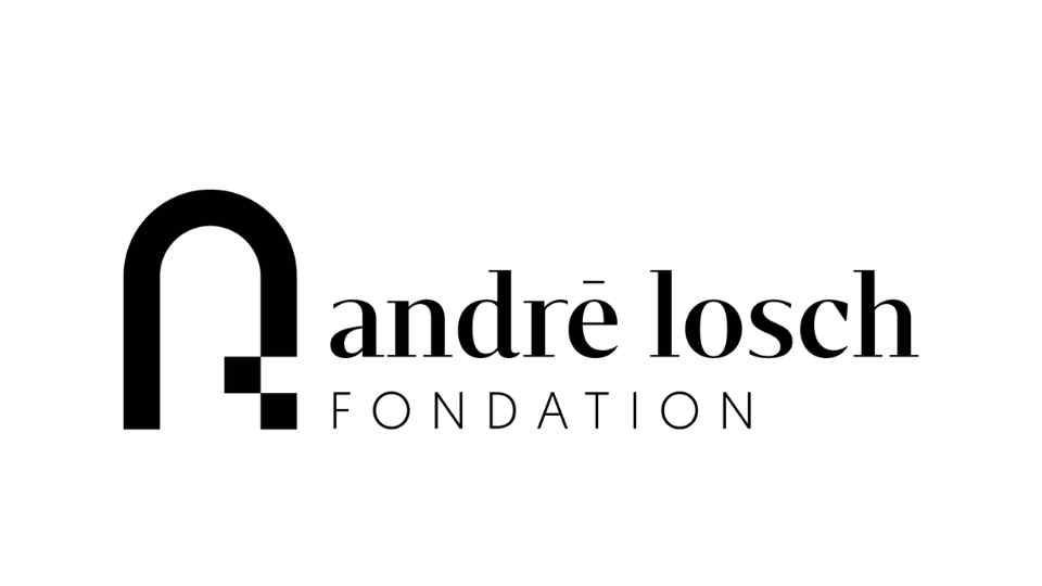 André Losch Fondation André Losch Fondation