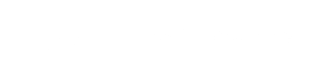 Happy Kids Academy