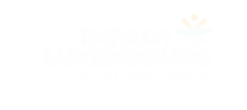 Impact Luxembourg