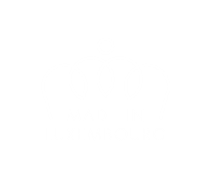 Made in Luxembourg