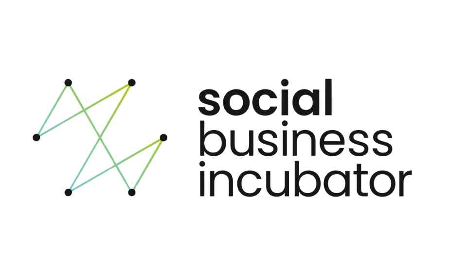 Social Business Incubator Social Business Incubator